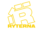 RYTERNA-logo